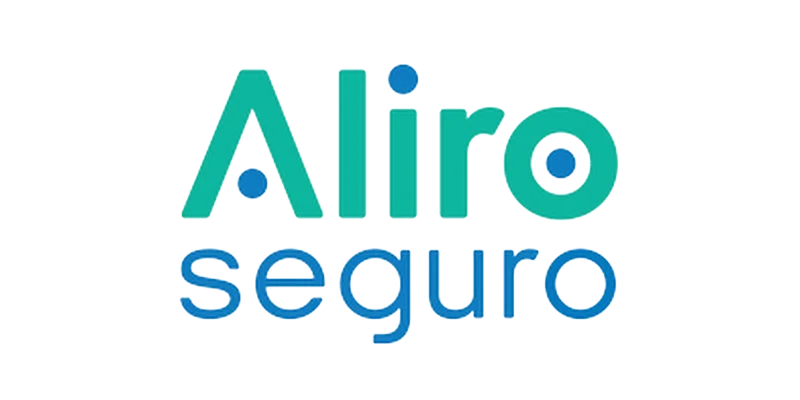 Aliro Seguros