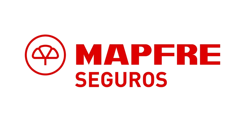 Mapfre Seguros