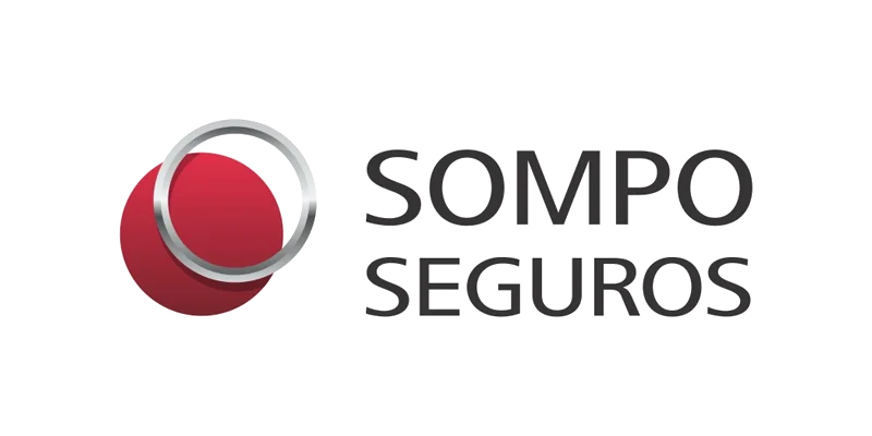 Sompo Seguros