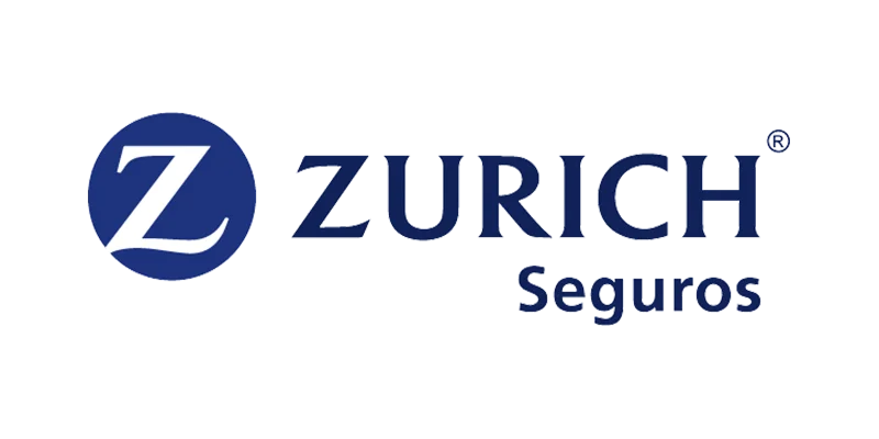 Zurich Seguros