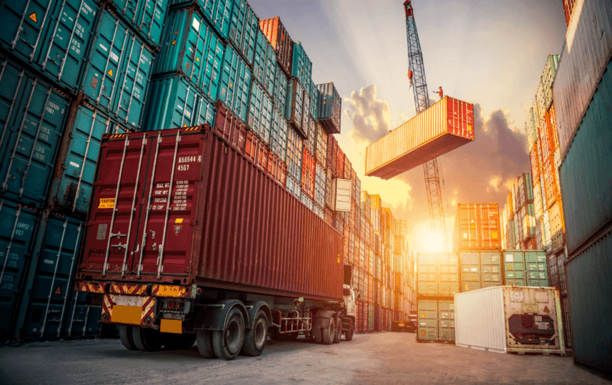 tipos de seguro de carga